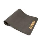 Cosco Yoga Mat Chakra- 6mm-Grey
