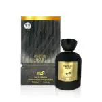 MPF Orchid Noir Perfume For Men, Long Lasting Fragrance || 100Ml