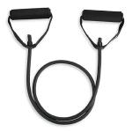 ShopiMoz Resistance Toning Tube Band (Multicolor)