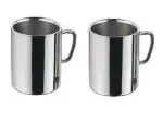 miRim Stainless Steel Coffee Mug 200 ml (2)