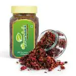 Vrunda's Special Calcutta Paan Mitha Paan Paan Masala 200gm