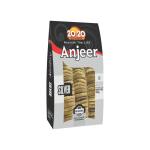 20-20 Dry Fruits Anjeer Dried Figs, 500 Gm