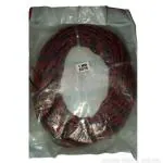 ANAND NIKHIL 23/76 Copper Wires/Cables (45-50 Metres)