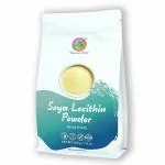 Eatery harvest saipro Soya Lecithin Powder No Preservatives 200 g
