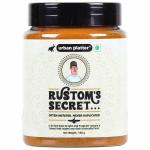 Urban Platter Rustom's Secret, 150g