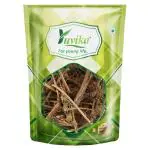 YUVIKA Ban Tulsi - Croton bonplandianus (800 Grams)