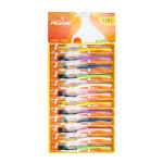 Pigeon PIGEON GOLD COIN