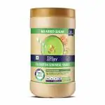 Saffola Fittify Pistachio Almond Meal Replacement Shake 420g