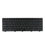 4 D Dell-N4010 Laptop Keyboard forDELL INSPIRON 14V N4010 N4020 N4030 N5030 M5030 01R28D 40.6 L x 20.3 W x 3.8 H cm