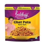 PRABHUJI CHATPATTA MIXTURE 900G