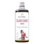 Naturrel Slim Care Juice - 1 Ltr
