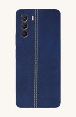 Mudshi Designer Skin Sticker / Decal for Nokia C31