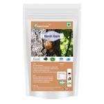Neotea Natural Neem Gum, 200 gm (200 g)