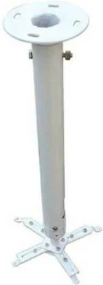 Sii Ceiling Mount Projector Stand Maximum Load Capacity 25 kg