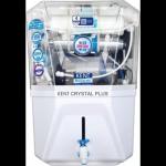 Kent Crystal Pus 11 L Water Purifier With RO + UV + UF + TDS Control