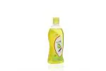 VALLEY LIME SHAMPOO + CONDITIONER 400ML