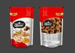 Rraams Anjeer ( Dried figs) 200grm| Anjeer Pouch| Anjeer 200gm ( Pack of 2)