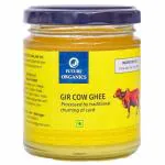GheeGir Cow Ghee