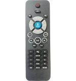 AKSHITA TRADING Remote Control for Philip Sound Bar Multimedia System Universal TV (Black)