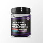Mettle Creatine Monohydrate 250g
