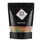 Midwinfer Yellow,Green,Red Midwinfer Colourfull Mix Tutti-Frutti, 200 Gm