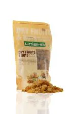 Unisha Premium Indian Kishmish (400g)