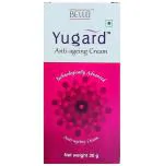 CLASSIC DERMA Yugard Anti-Ageing Cream