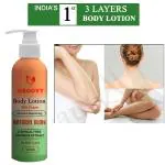 Body Lotion Daily Advance Ultra Hydrating Lotion-100gm Lotion & Creams (100 ml) Pack Of 1