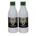Divya Shri Madhukshay Syrup 500ml Pack Of 2 , Ayurvedic Insulin Syrup , Ayurvedic Sugar Control Syrup
