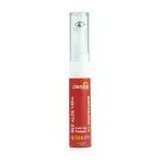 Clensta Red Aloe Vera Under Eye Cream With Niacinamide & Vitamin E | Reduces Dark Circles, Fine Lines & Eye Puffiness | For Men & Women - 15ml