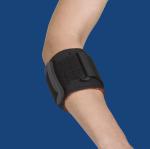 Skull Sports Industries Rehabilitation Tennis Elbow Support - Medium