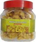Aplenty Moong Wadi/Badi/Mung Mangodi/Sun Dried Lentil Nuggets - 200gm
