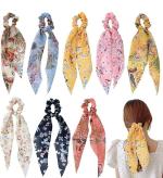 Kamurchha Latkan Ruber Band 6 Pcs