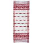 EPIC STORE Ethnic Designer Towel - Felicitation Gamcha, Pack of 17