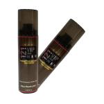 Indra Sugandh Bhandar Perfume Spray For Men 121 Vip 12 Hours Long Lasting Fragrance No Gas Deo, 100 Ml
