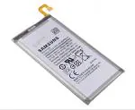 Nafs Bj805Abe Original Battery For Samsung Galaxy On8 With 3 Months Warranty