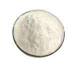 EARATAGROPOTS with Nature Trichoderma Viride 960 G with Pseudomonas Fluorescens