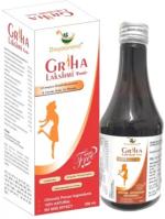 DIVYAANAND GRIHA LAKSHMI (Pack of 2)