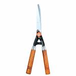 FALCON PREMIUM HEDGE SHEAR - FHS-999(W)