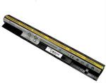 SellZone Laptop Battery Compatible For Lenovo G50-45 80E3(SZG0H1210)