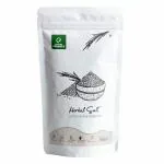 Herbal Salt ( Low GI)
