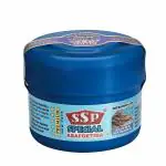 SSP ASAFOETIDA Special (Hing) (10 gm)