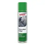 Sonax 306200 Foam Upholstery Cleaner (400 ml)