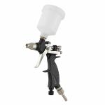 Painter LABEL Spray Gun (1/4 Pint, 100 ml)