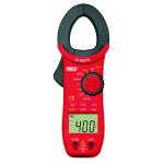 Meco 27-Auto Digital Clamp Meter