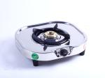 Dassurya single BURNER MINI GAST STOVE