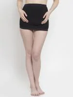 Medela Black Supportive Belly Band Large