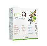 Lass Naturals Iht 9 Anti Hair Loss Pack Size:3 x 200ml