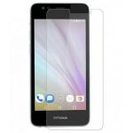 Phonicz Retails Matte Screen Protector for Infocus Bingo 20