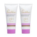 Pearldew Baby Diaper Rash Cream (50 gm - Pack Of 2)|With Calendula, Willow Herb, Witch Hazel, Aloe Vera, Vitamin B3, B5, E & Zinc Oxide|Paraben Free|(50 gm - Pack Of 2)